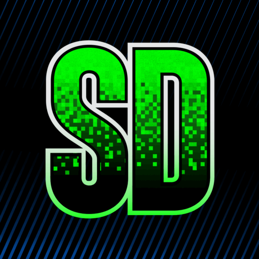 smartdatatrading